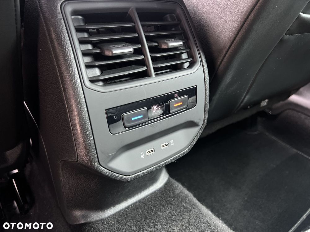 Seat Leon 1.5 TSI FR - 21
