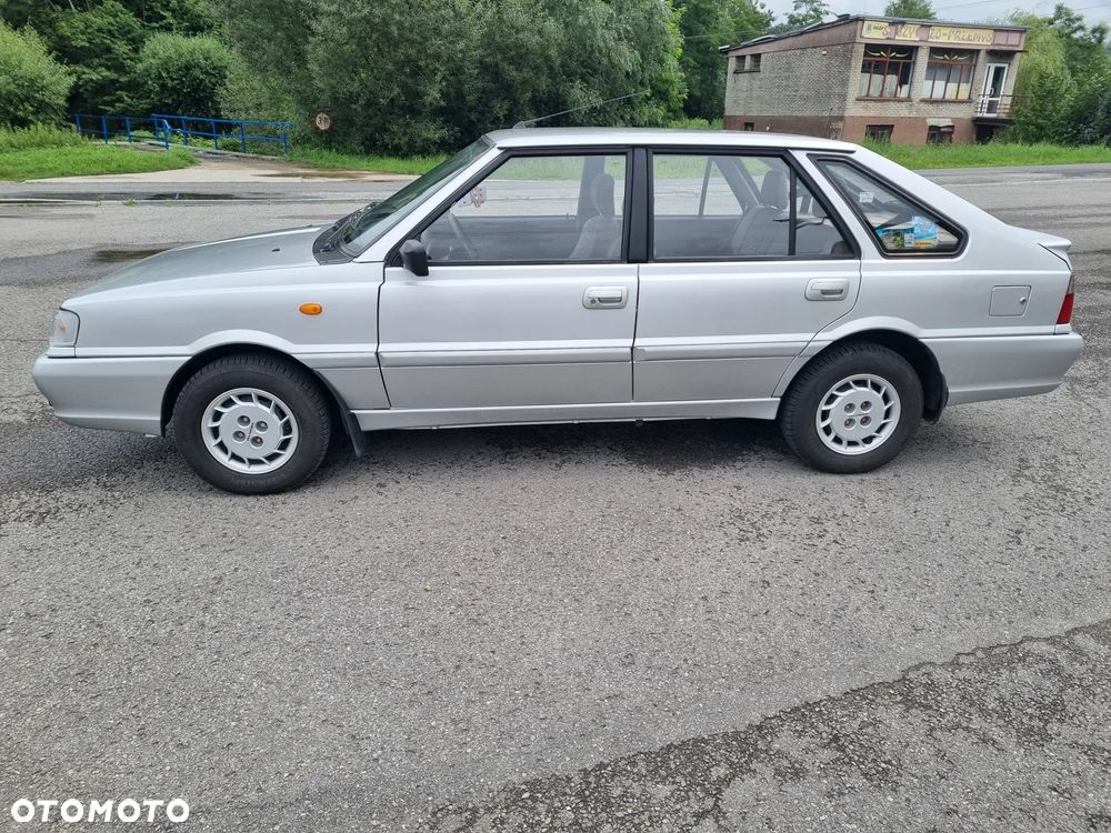 Polonez Caro - 9
