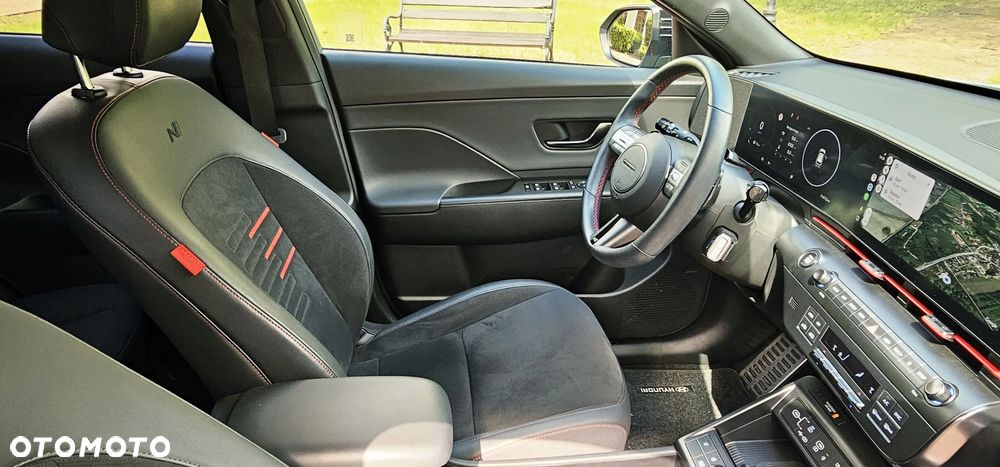 Toyota RAV4 2.5 Hybrid Comfort 4x2 - 27