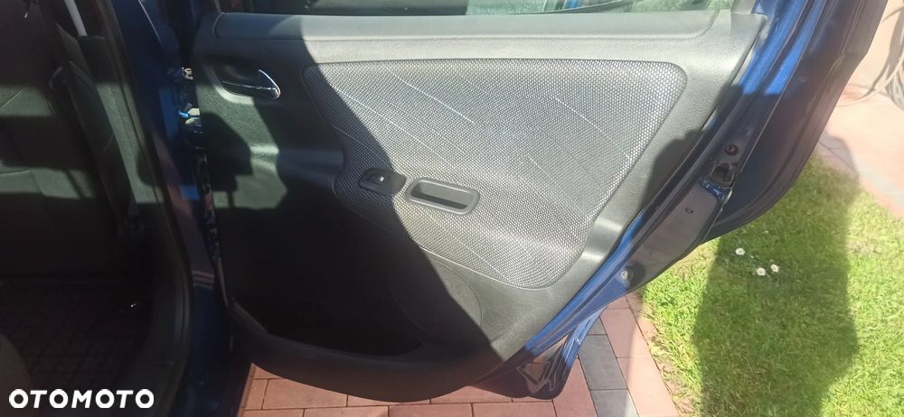 Peugeot 207 1.6 Sporty - 15