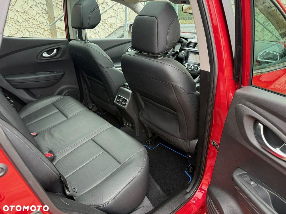 Renault Kadjar - 20