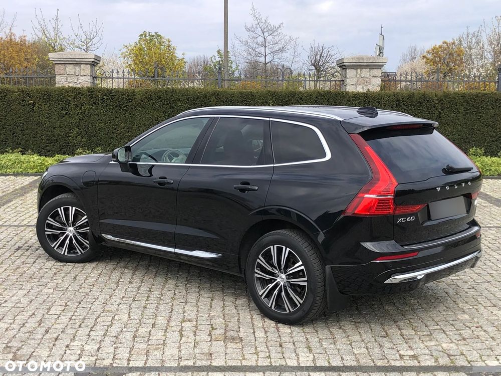 Volvo XC 60 - 9