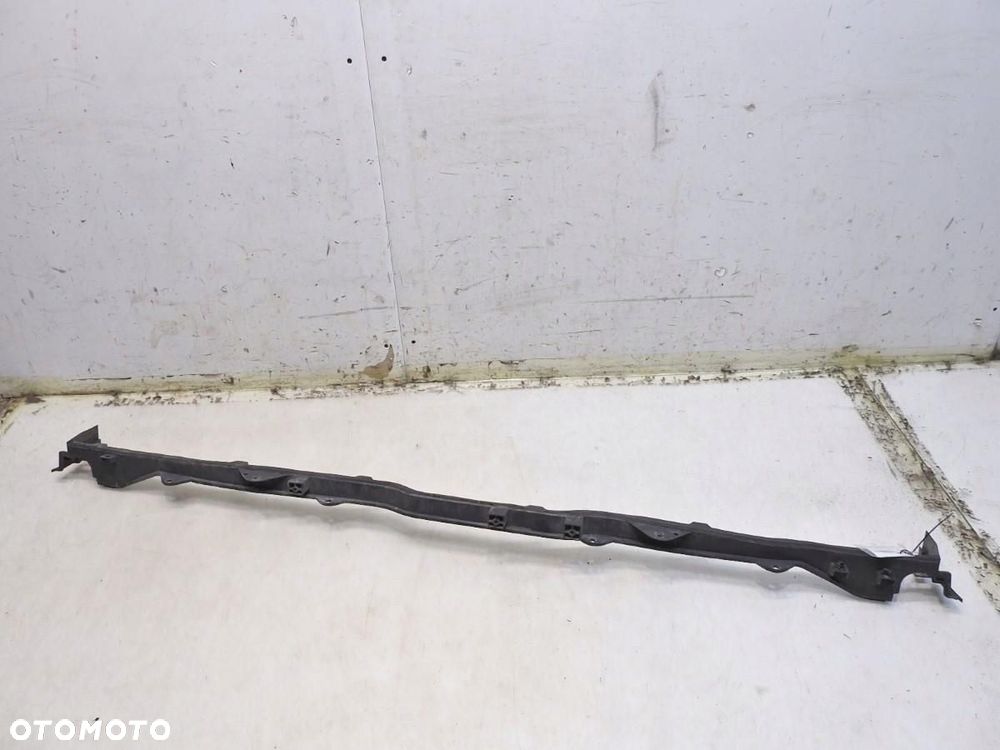 LISTWA PODSZYBIA OPEL INSIGNIA A 13249990 - 3
