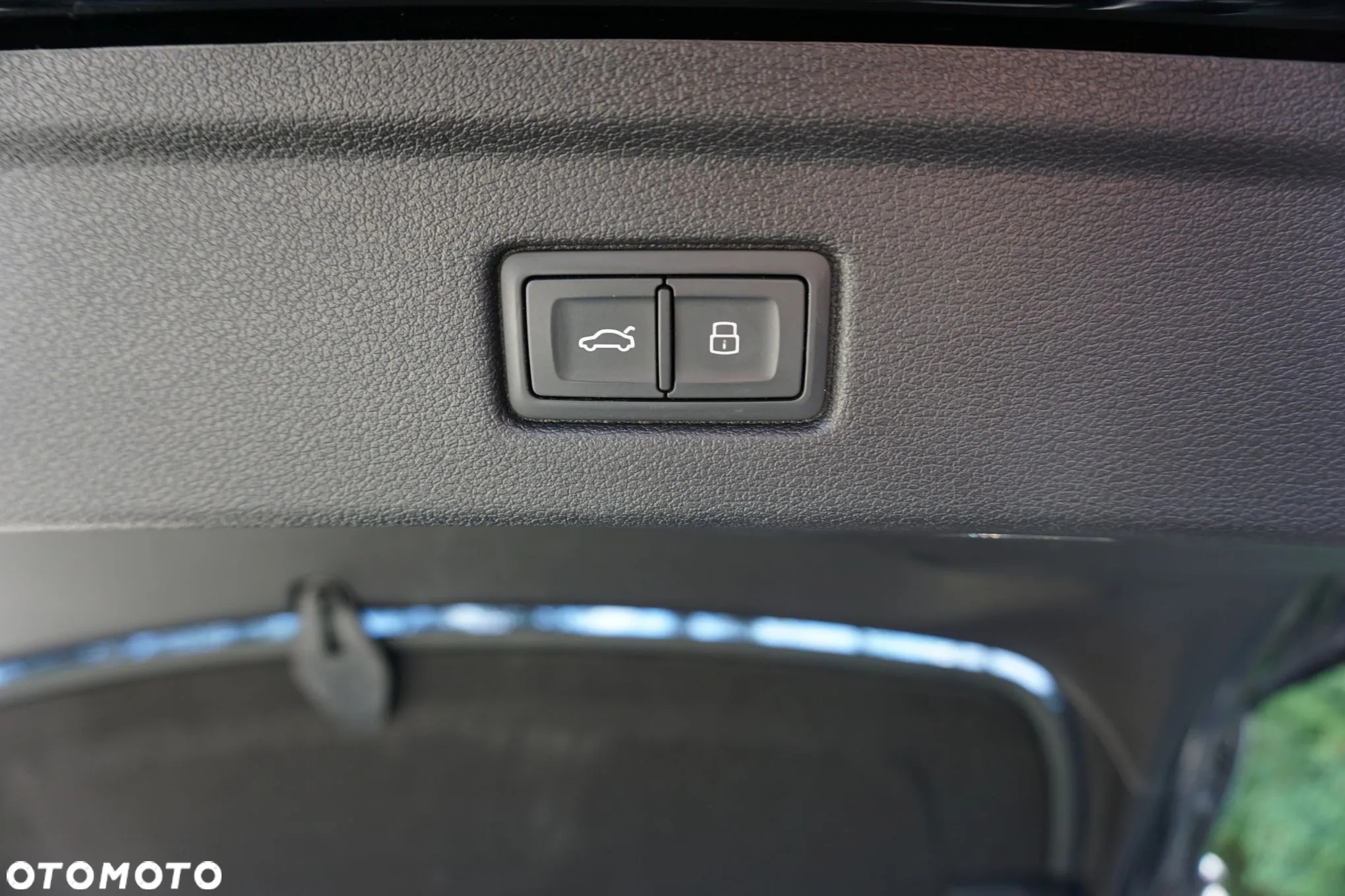 Audi S5 Sportback 3.0 TFSI quattro tiptronic - 39