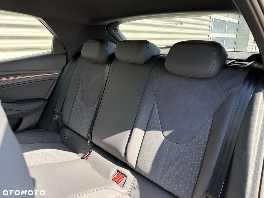 Cupra Raval - 17