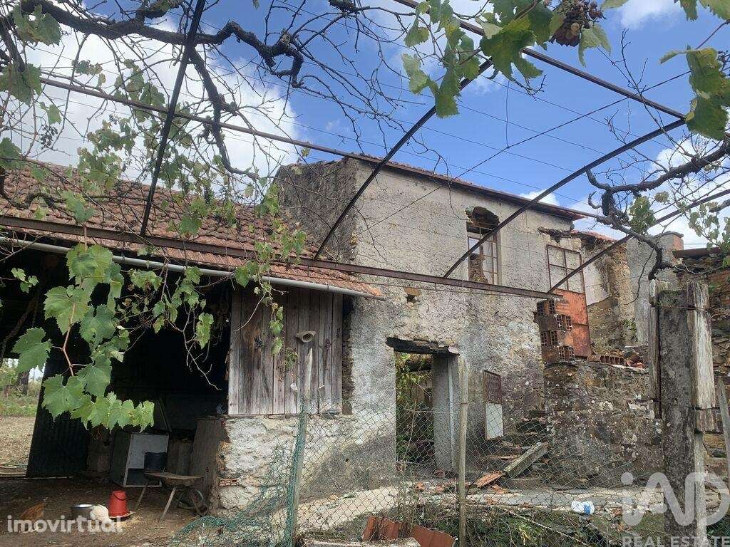 Casa T2 em Graça de 216,00 m2 - Grande imagem: 3/30