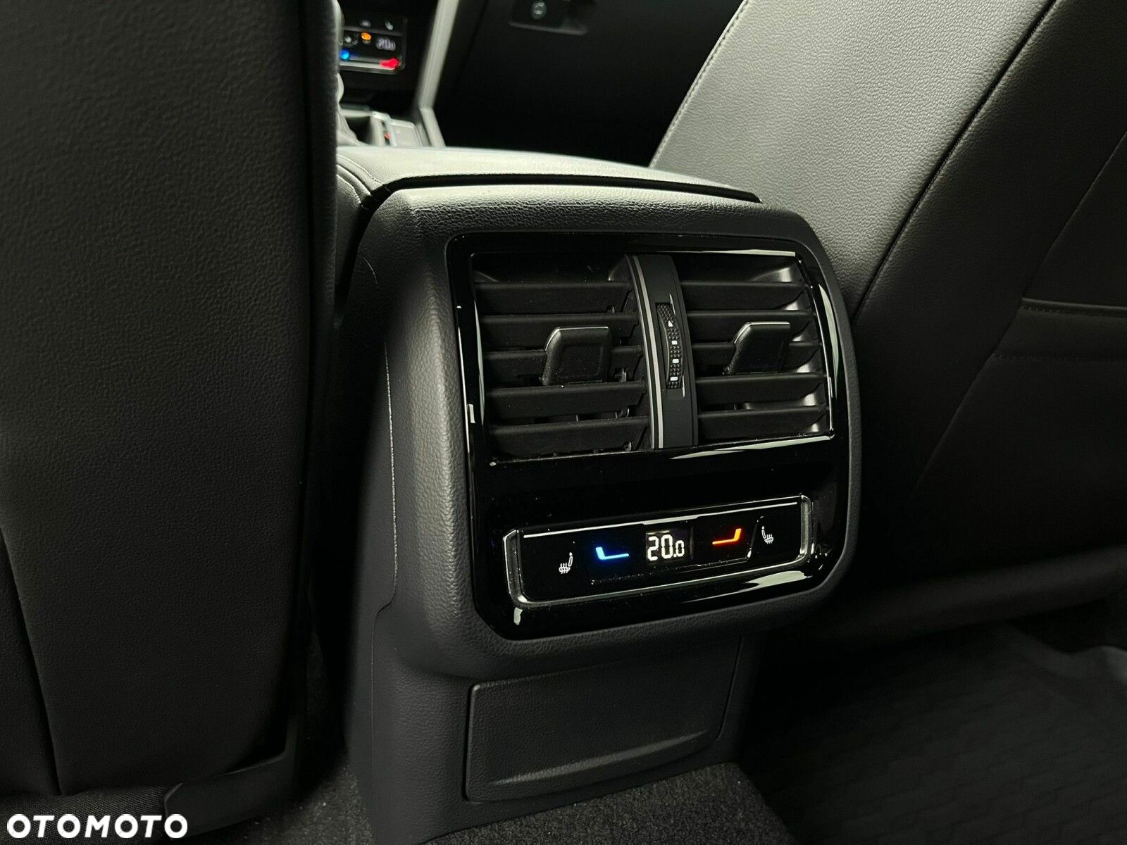 Volkswagen Arteon - 33