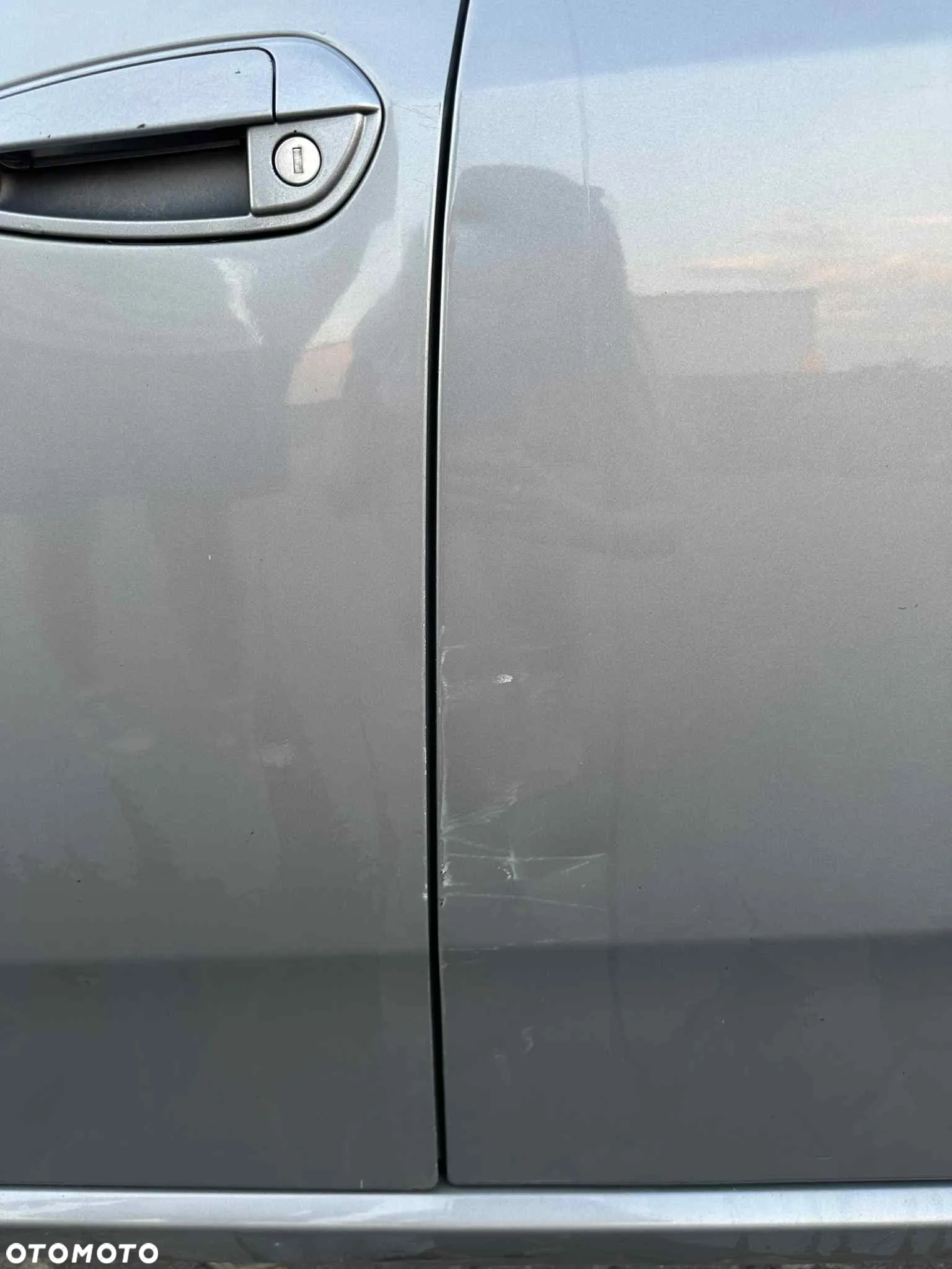 Fiat Punto - 10