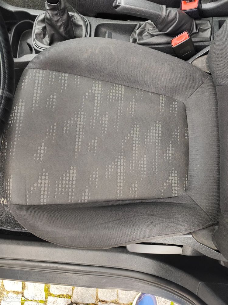 Opel Corsa 1.3 CDTI Go! 88g - 7