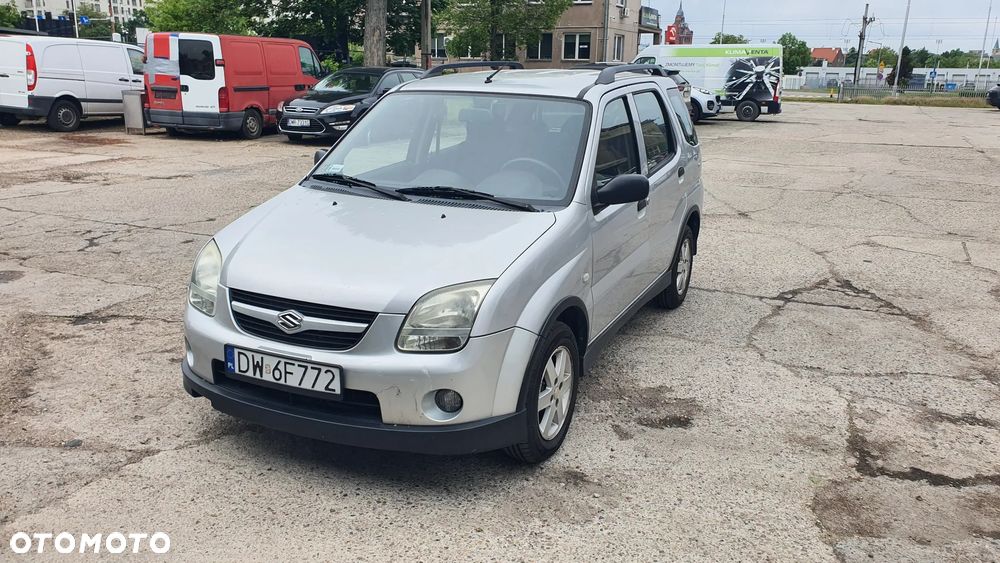 Renault Clio 1.2 TCE Rip Curl - 28
