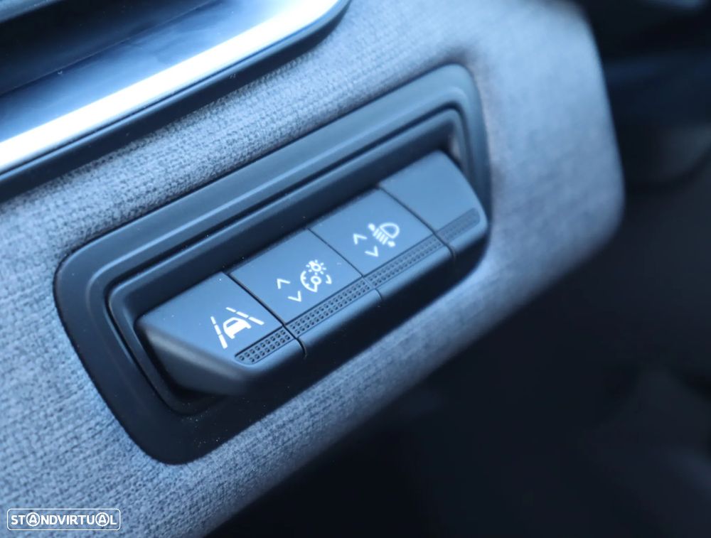 Renault Clio 1.5 Blue dCi Evolution - 30