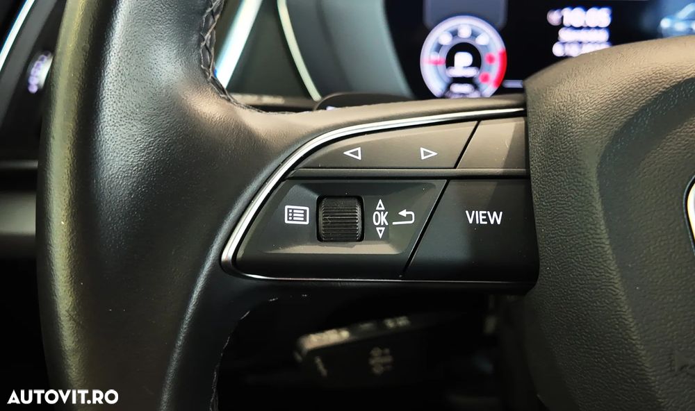 Audi Q5 50 TFSI e quattro S tronic - 24