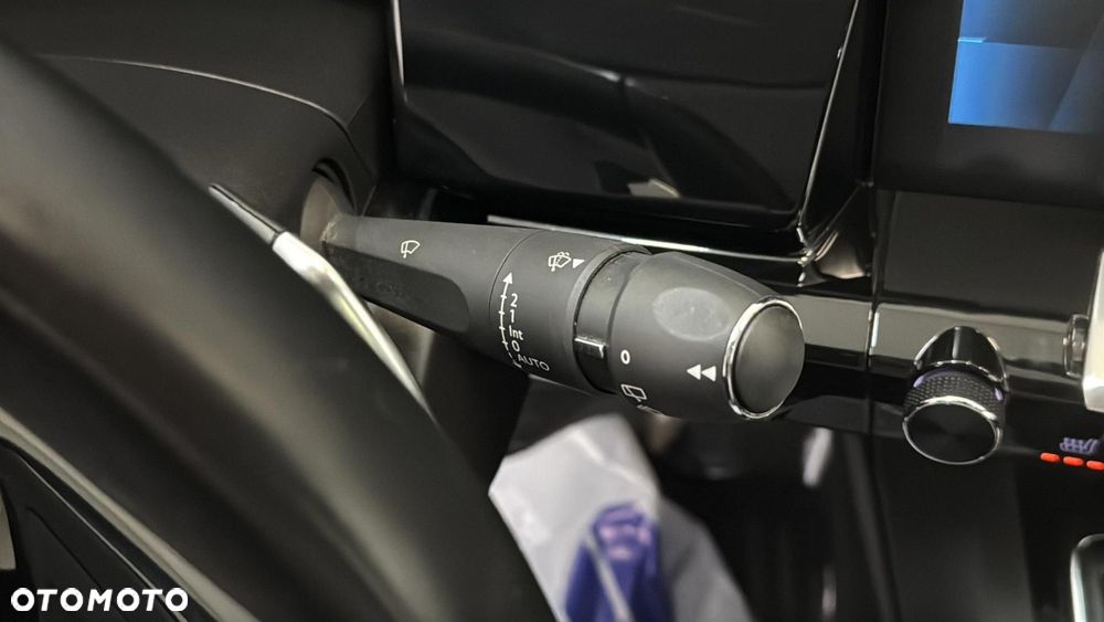 Peugeot 508 1.5 BlueHDi Allure Pack S&S EAT8 - 28