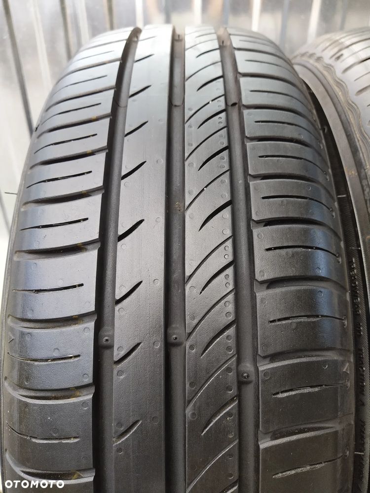 Opony Letnie  14 Cali - 10