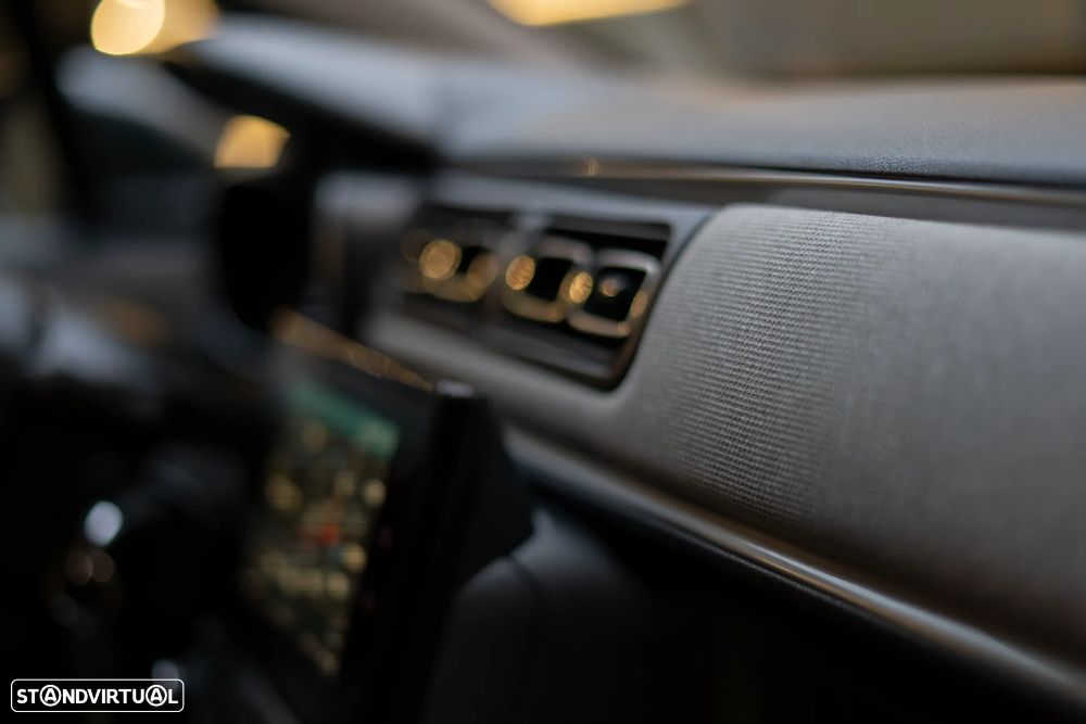 Citroën C3 Pure Tech Shine - 11