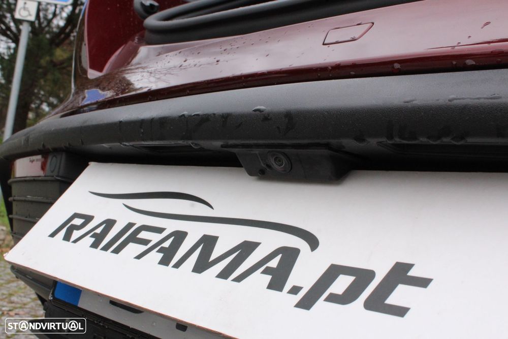 Porsche Taycan 4S - 17