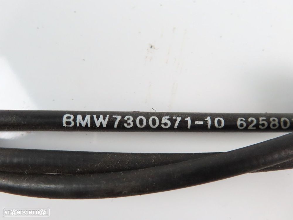 Cabo Abertura Capo Frente Seminovo/ Original BMW 2 Active Tourer (F45)/BMW 2 Gra... - 2