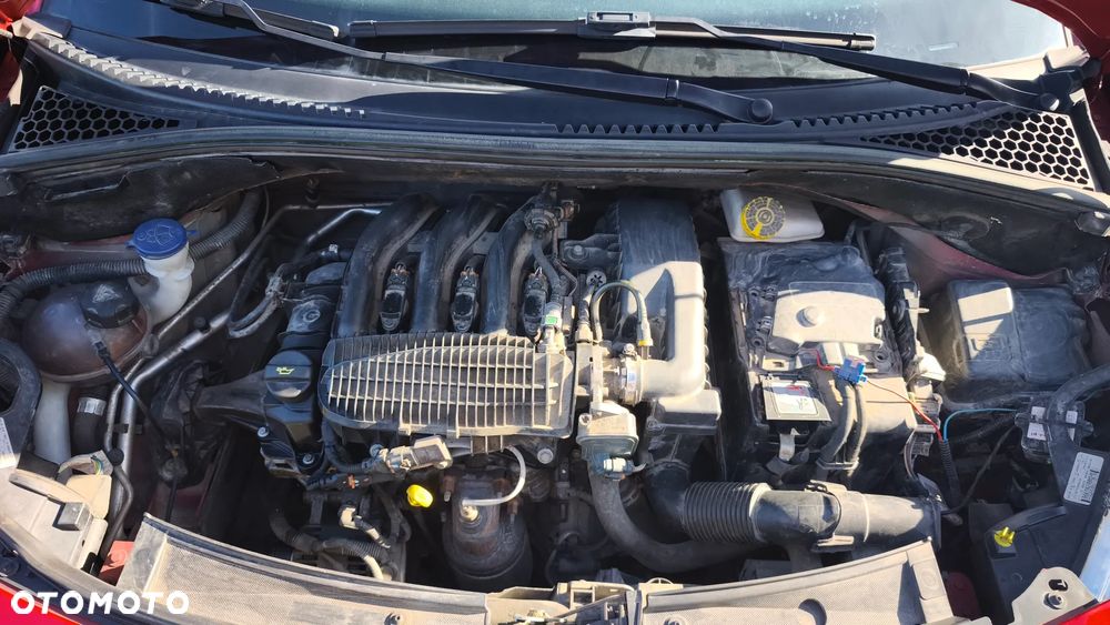 Citroën C3 1.2 PureTech Exclusive - 5