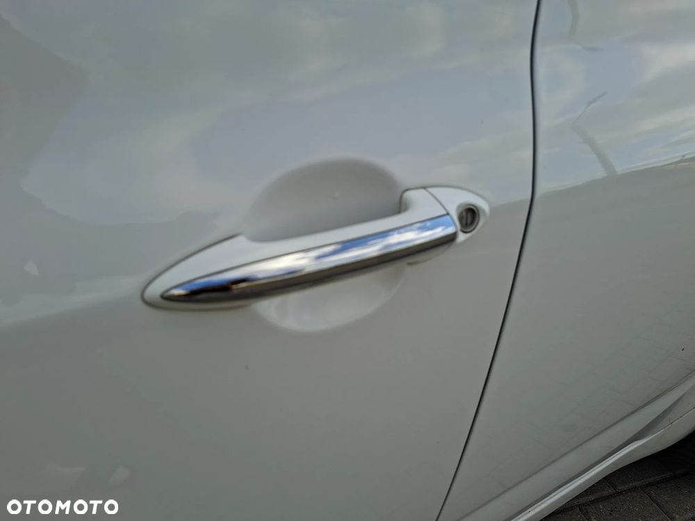 Hyundai ix20 1.6 CRDi Edition 20 - 10
