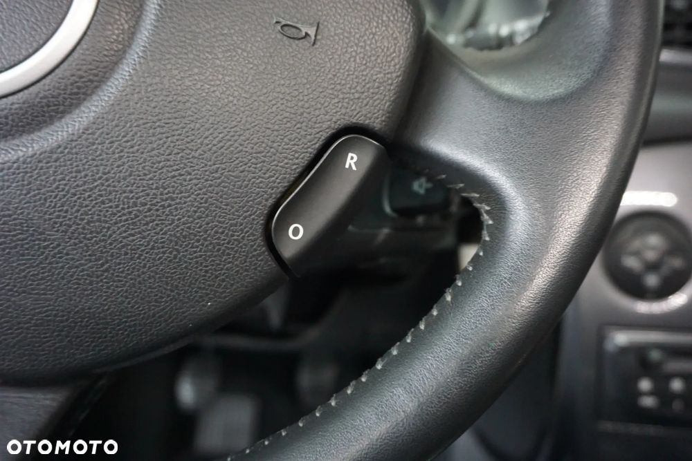 Renault Clio 1.5 dCi 85 FAP Dynamique - 18