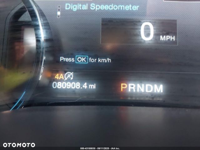 Ford F150 - 6