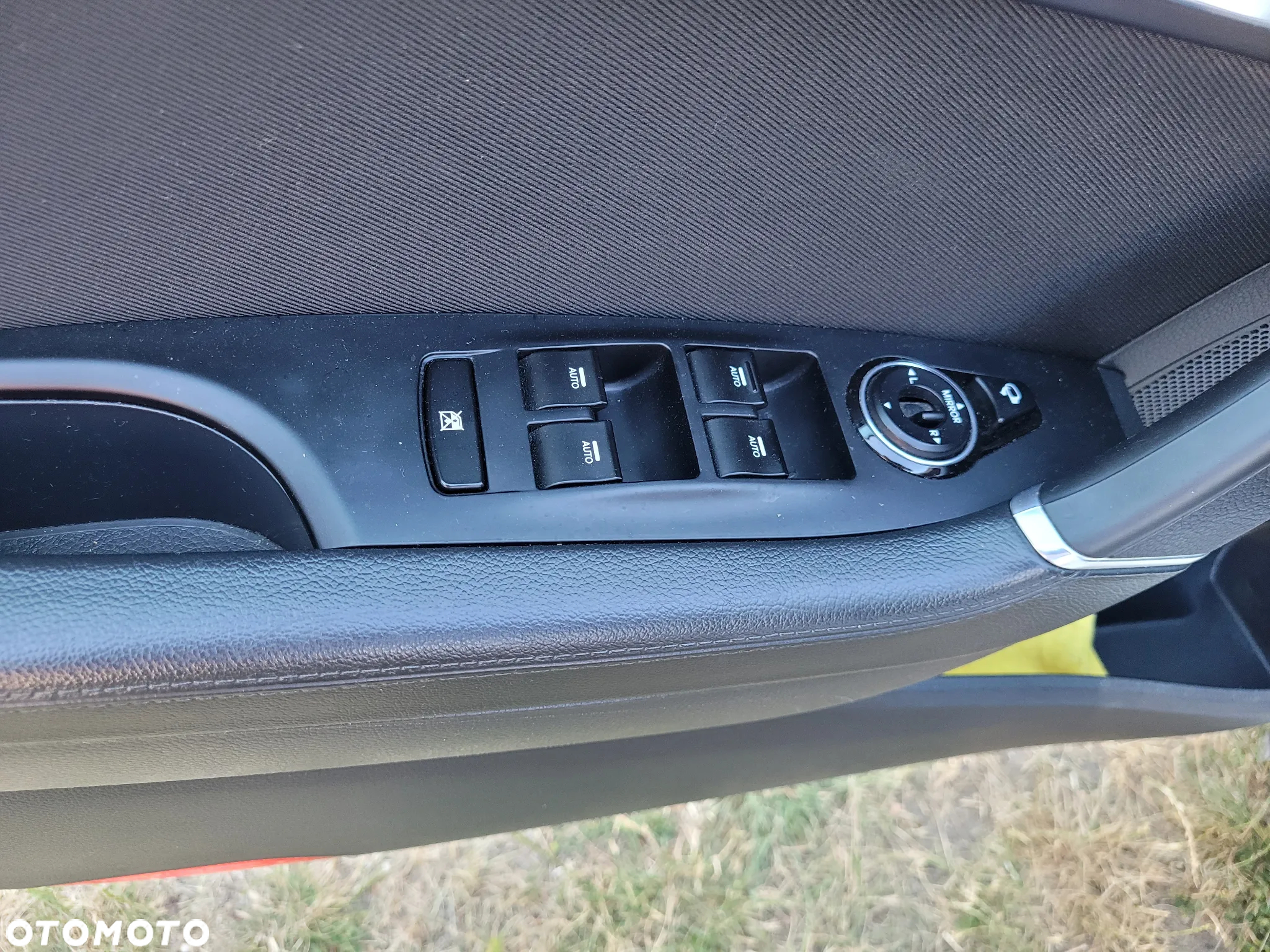 Hyundai i40 1.6 GDI BlueDrive Comfort - 11