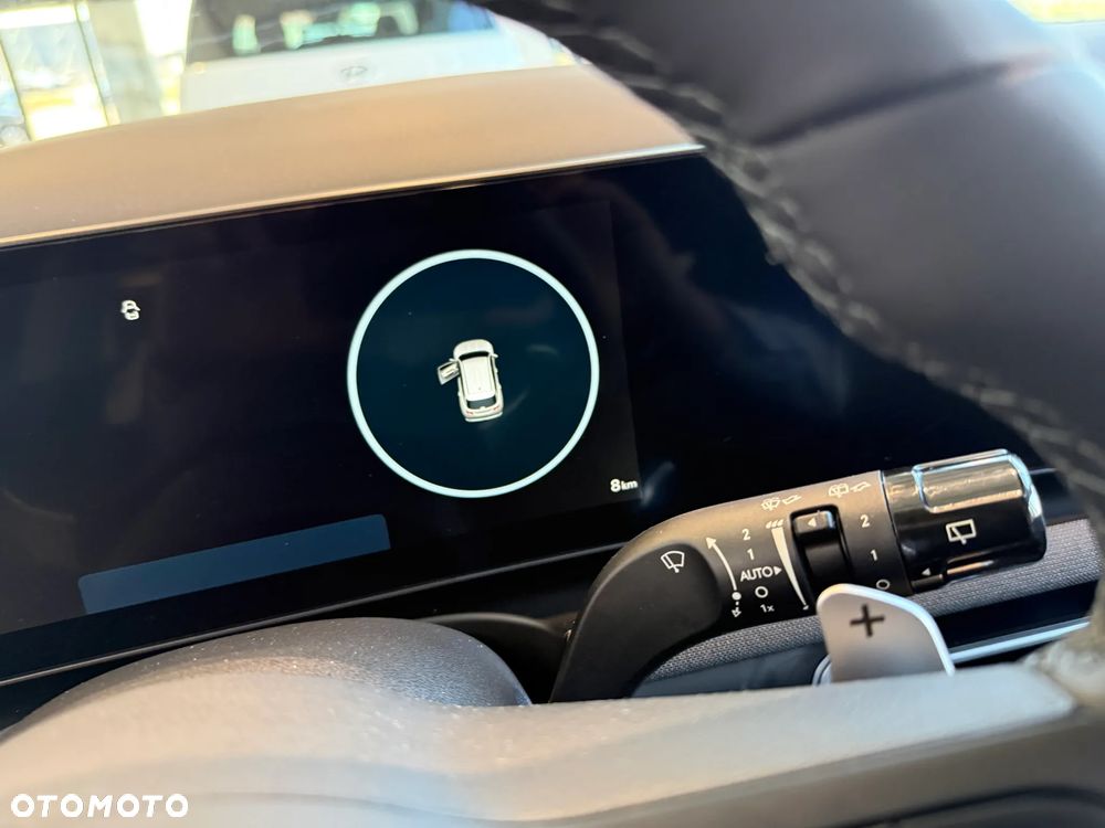 Hyundai Tucson 1.6 T-GDi Executive 2WD DCT - 16