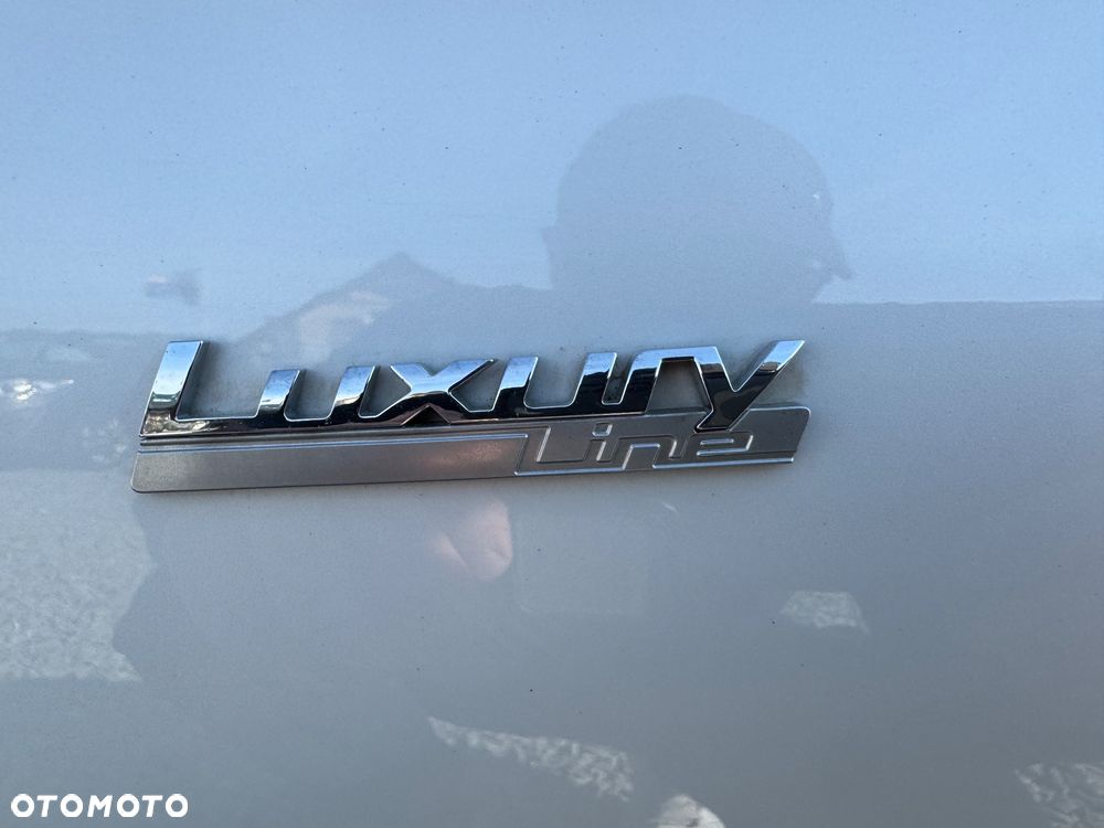 BMW Seria 3 320d Luxury Line - 34