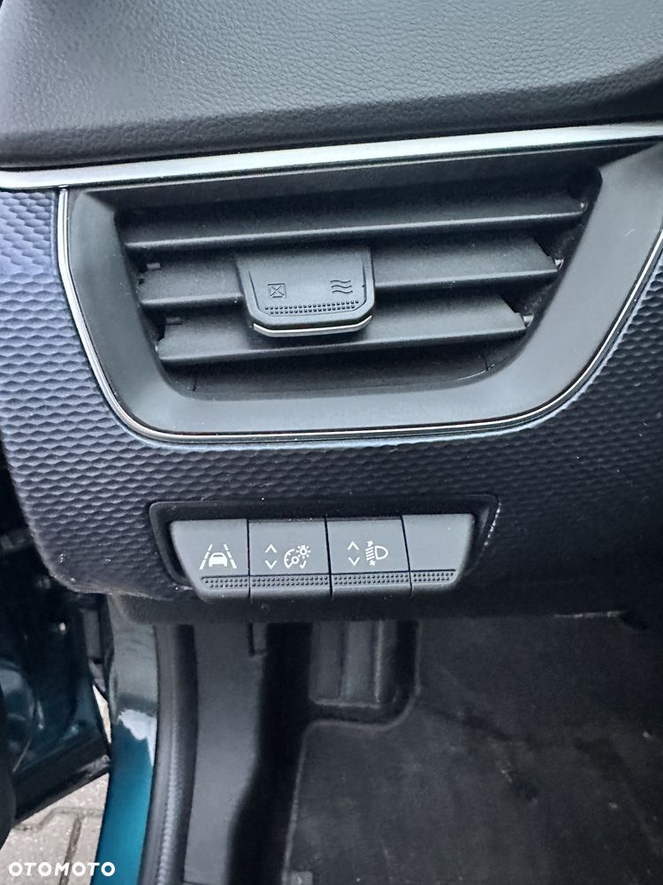 Renault Arkana 1.3 TCe mHEV Intens EDC - 30