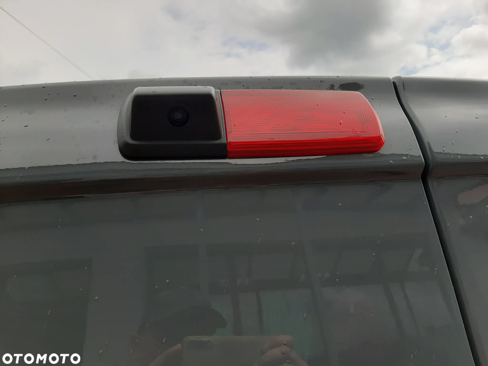 Renault Trafic - 24