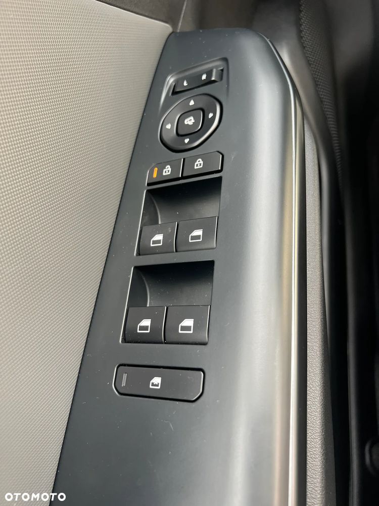 Kia K4 1.6 T-GDI M - 19