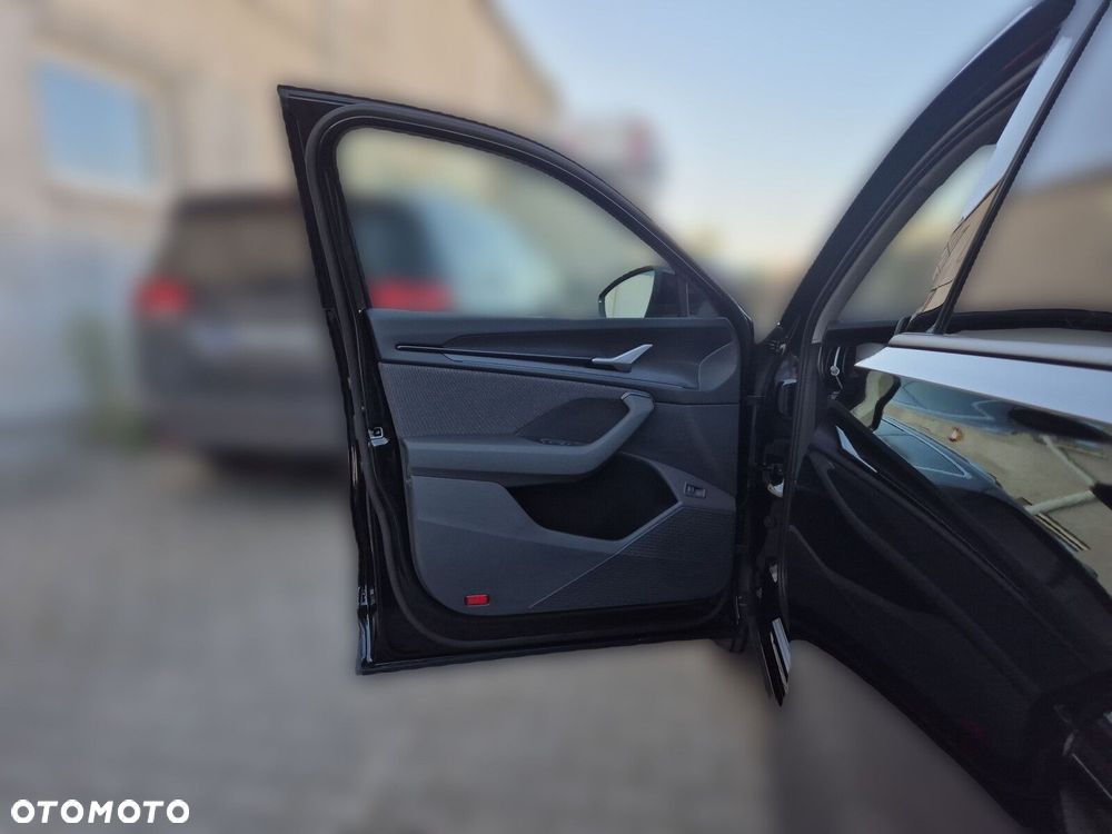 Skoda Kodiaq 2.0 TSI 4x4 Drive DSG - 17
