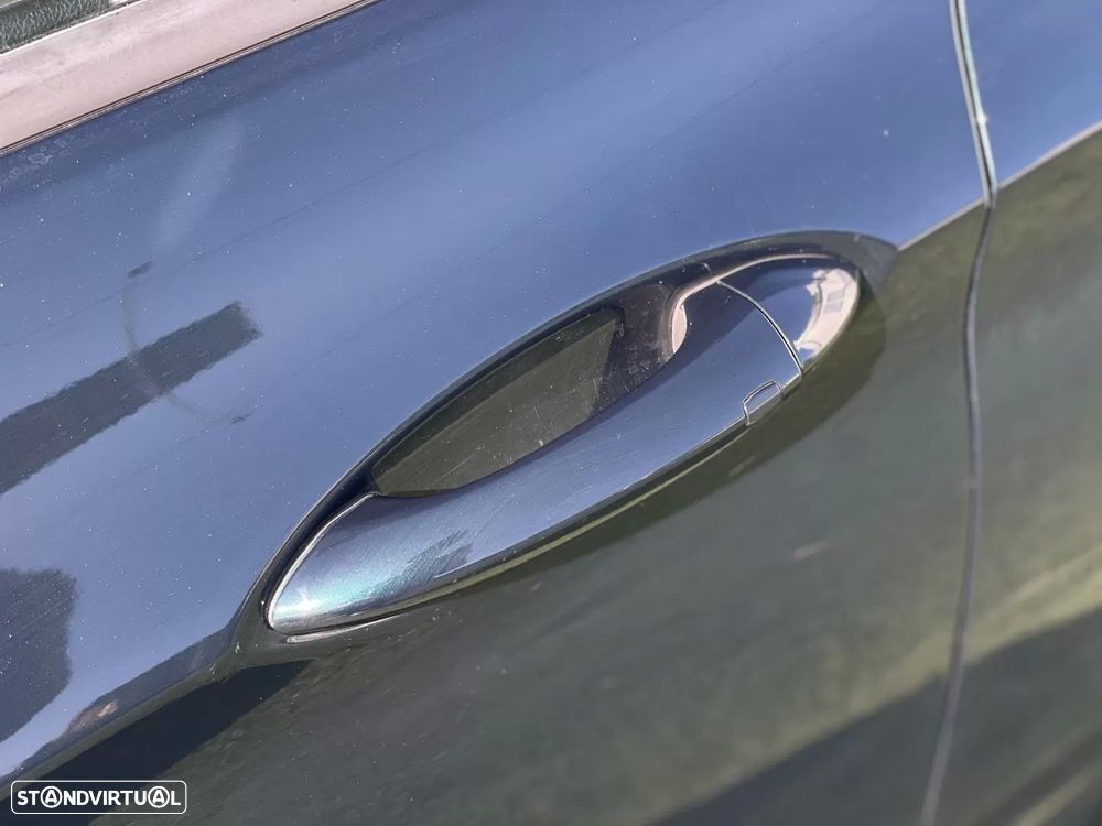 Opel Astra Sports Tourer 1.6 CDTI Innovation S/S RM6/SOB/5PC/5PB - 8