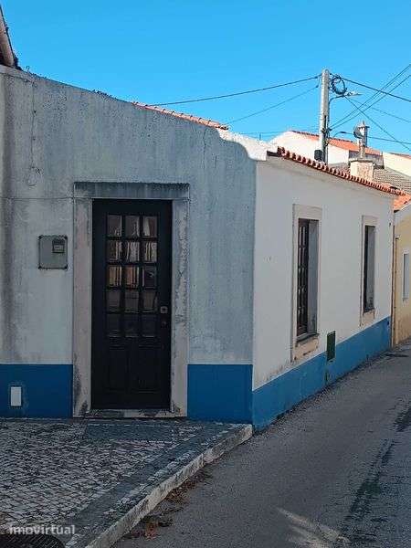 casa rural em aldeia - Grande imagem: 3/12