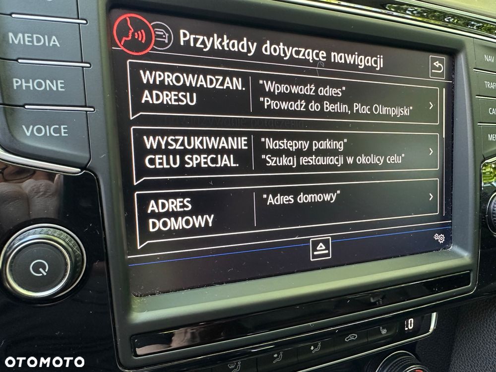 Volkswagen Passat 2.0 TDI BMT Highline DSG - 18