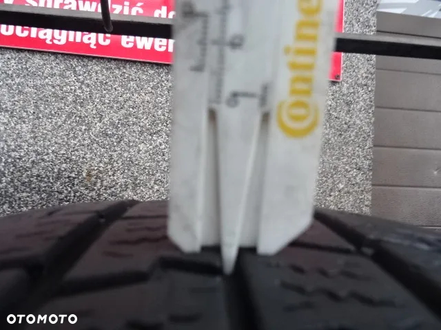 195/65/R16C 104/102T GOODYEAR ULTRA GRIP - 5