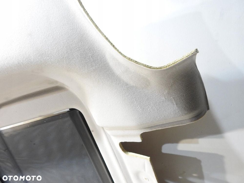 PODSUFITKA LAND ROVER DISCOVERY III - 6