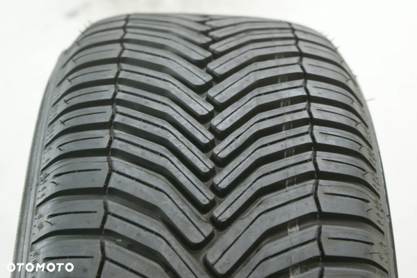 205/55R16 MICHELIN CROSSCLIMATE+ , 7mm B2070