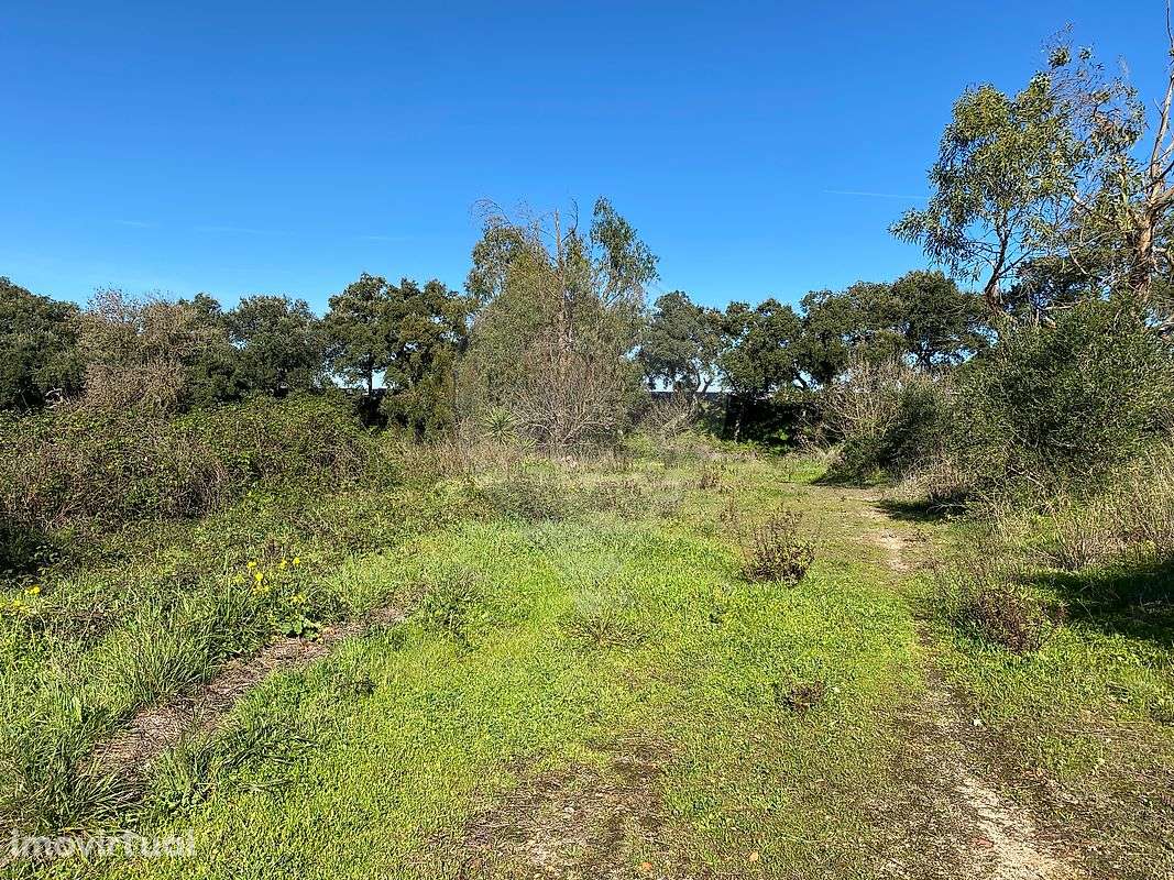 Terreno  para venda - Grande imagem: 4/23