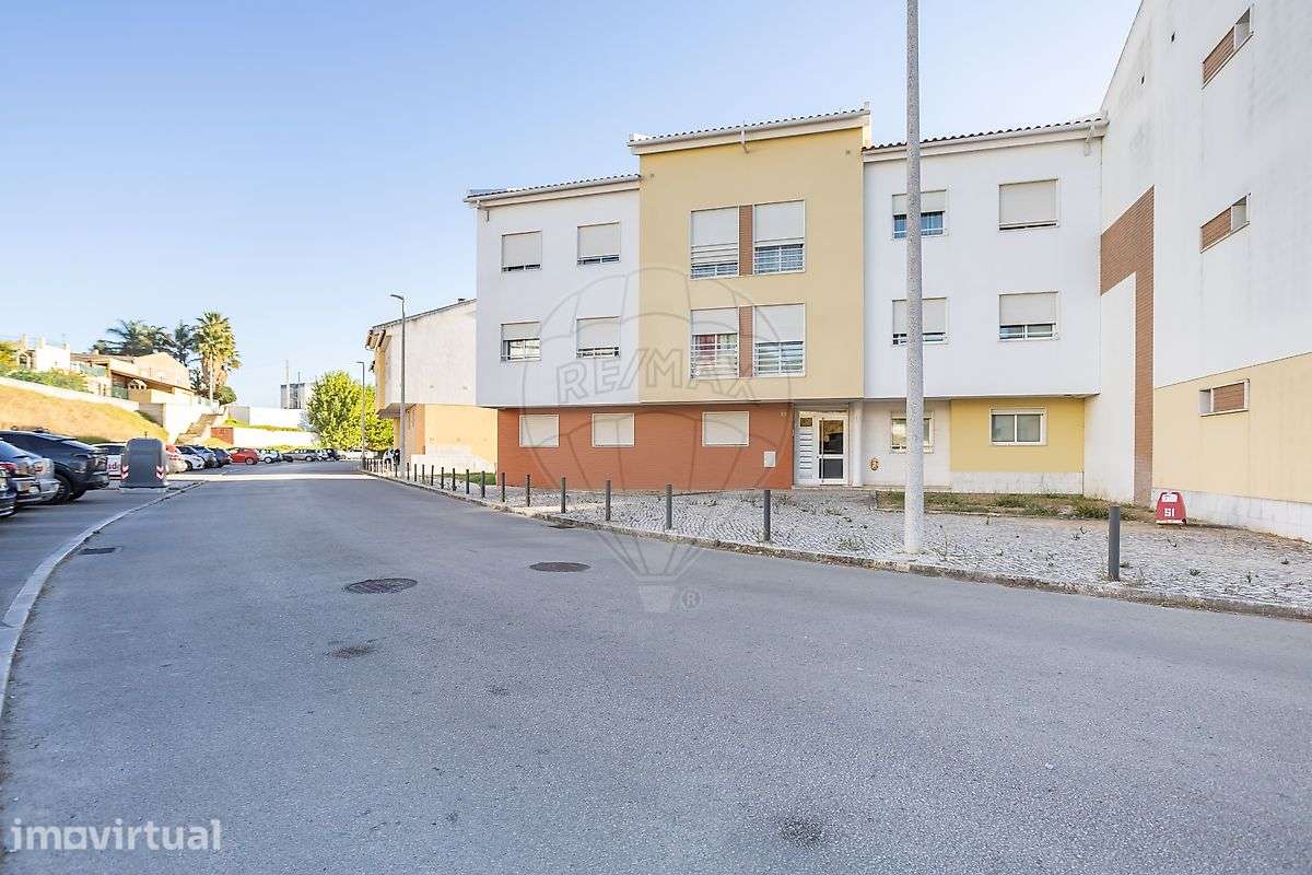 Apartamento T3 para venda - Grande imagem: 5/35
