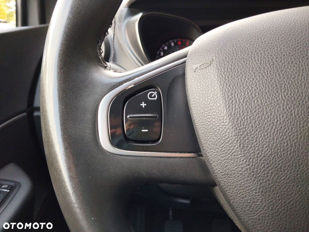 Renault Captur 0.9 Energy TCe Limited - 19
