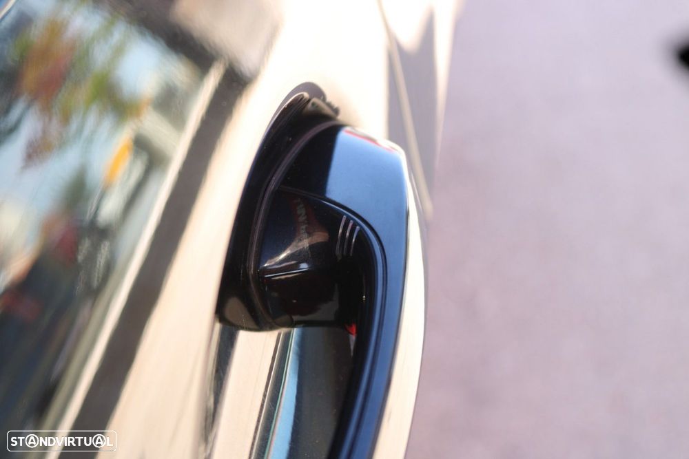 BMW X5 50 e xDrive Pack M Desportivo Pro - 16