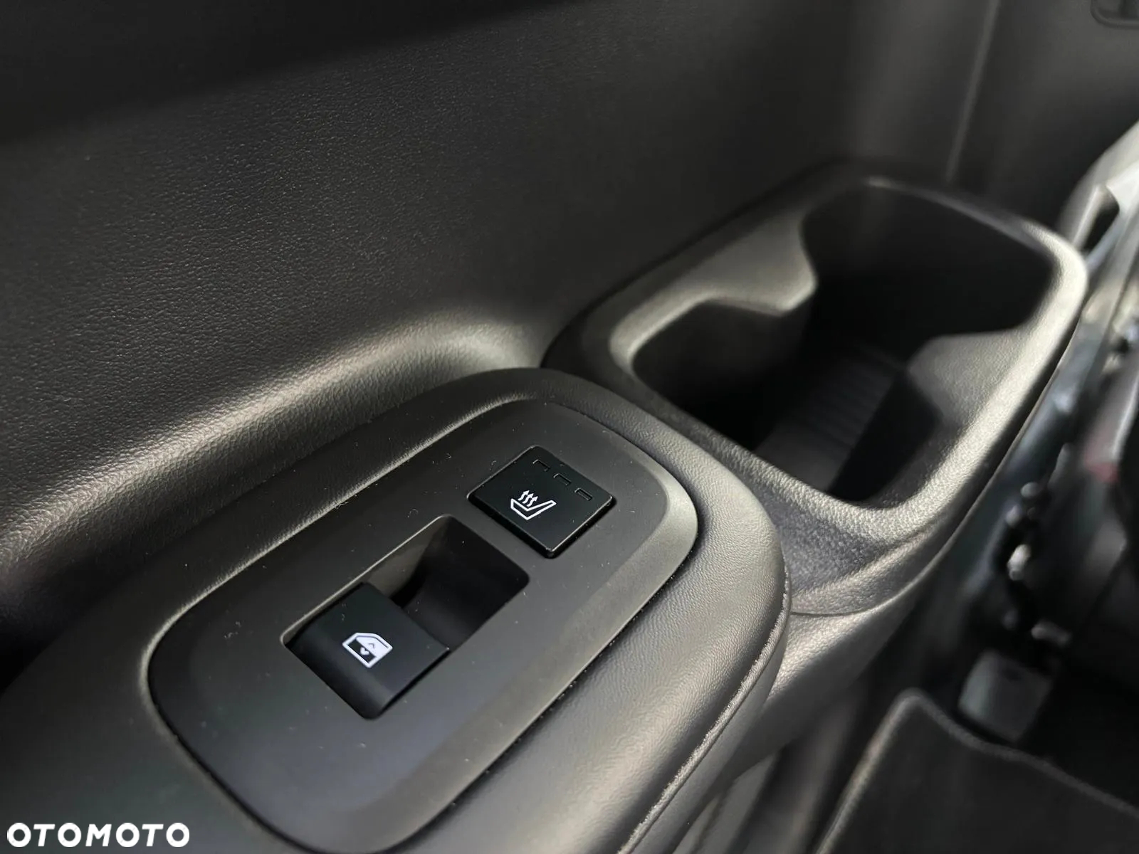 Hyundai Santa Fe 1.6 T-GDI PHEV Calligraphy 4WD 6os - 19