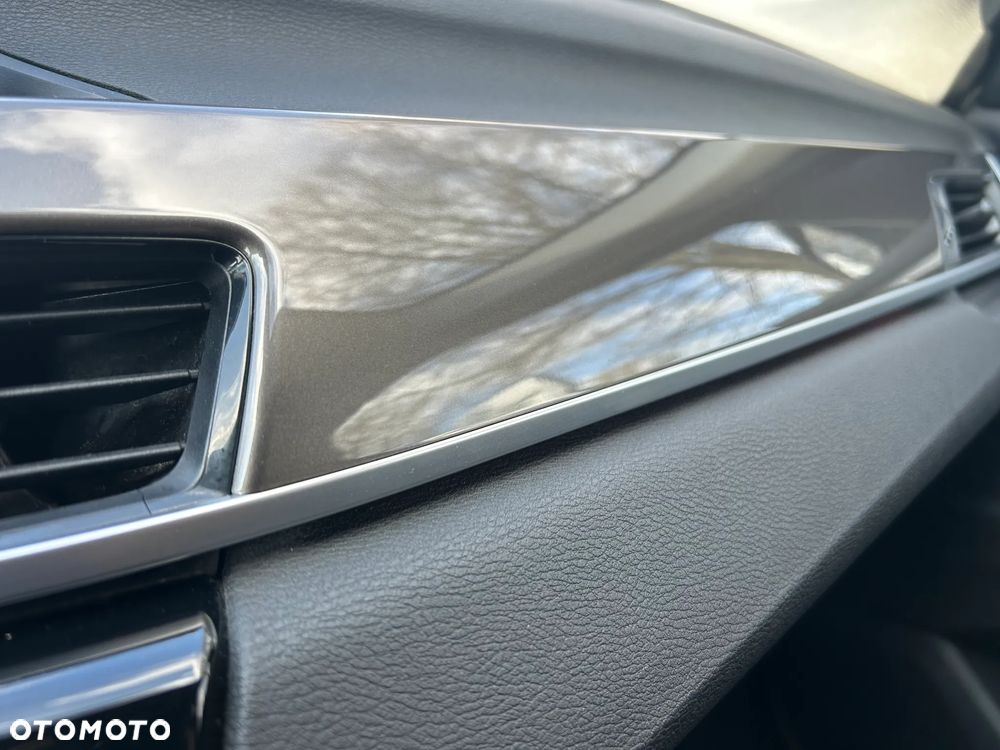 BMW X1 xDrive20d xLine - 20