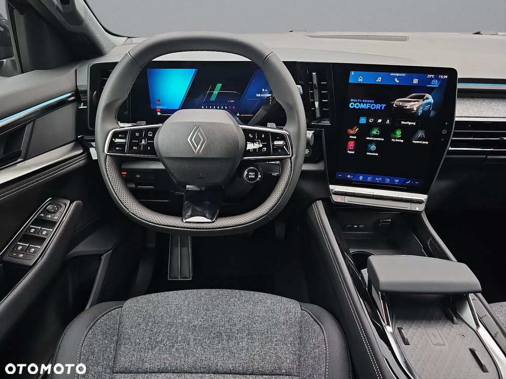 Renault Austral - 35