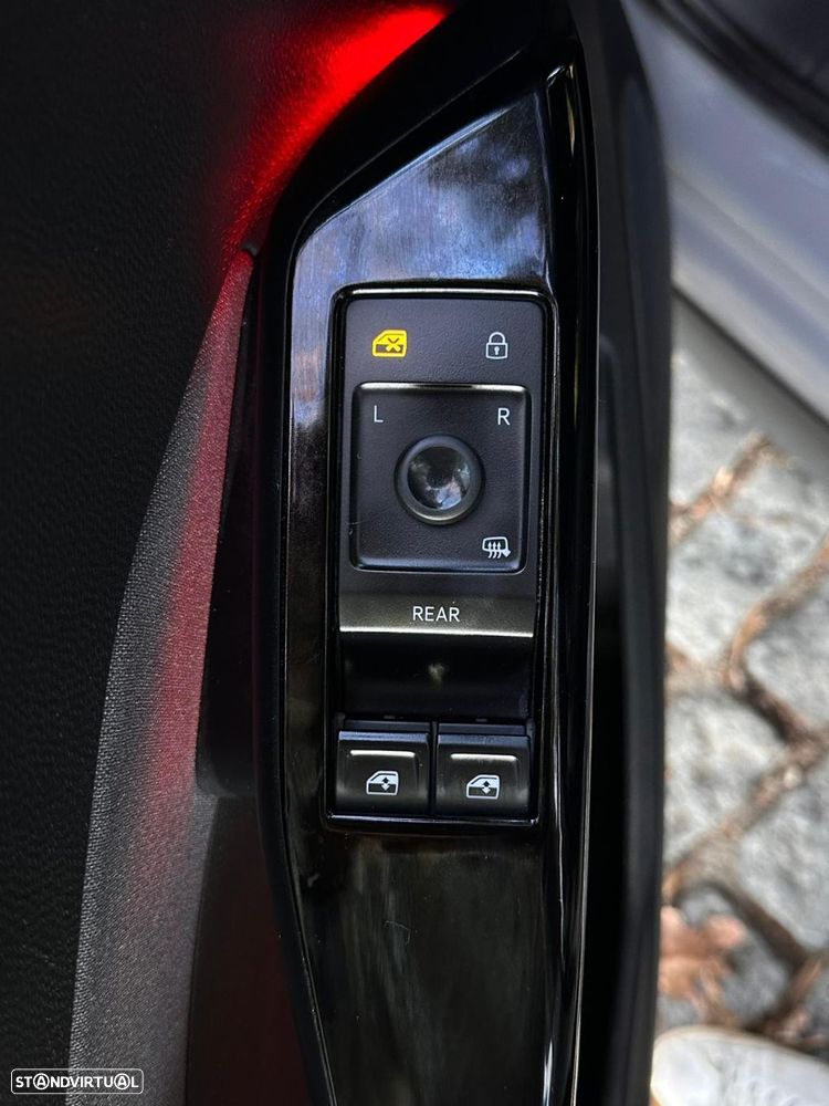 VW ID.3 Pro Performance - 18