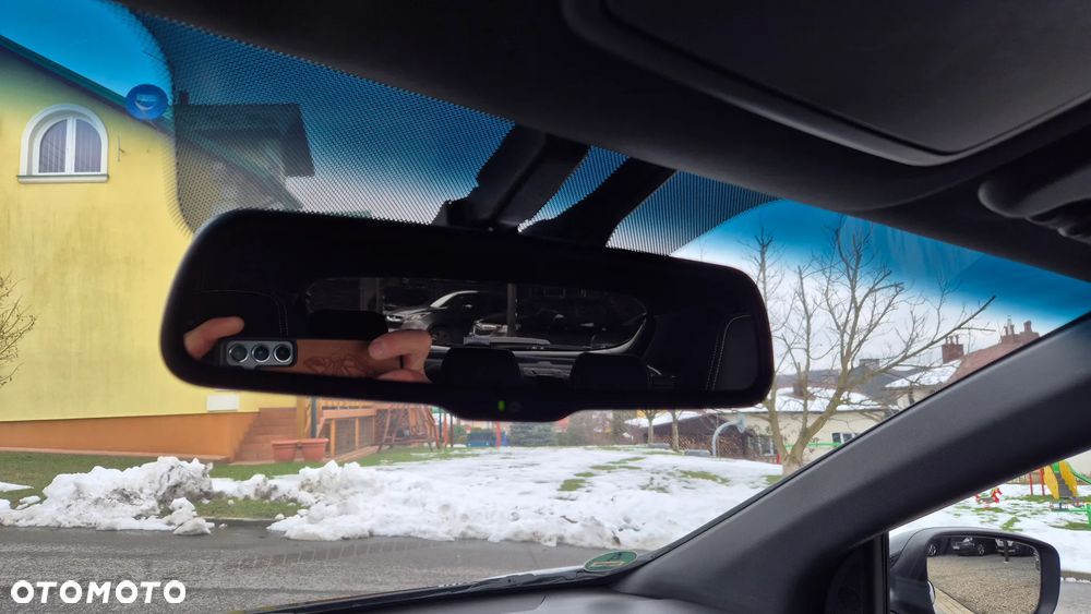 Hyundai i30 1.4 Passion Plus - 38