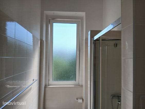Apartamento T2 em Coimbra (Rua do Brasil) - Grande imagem: 4/8