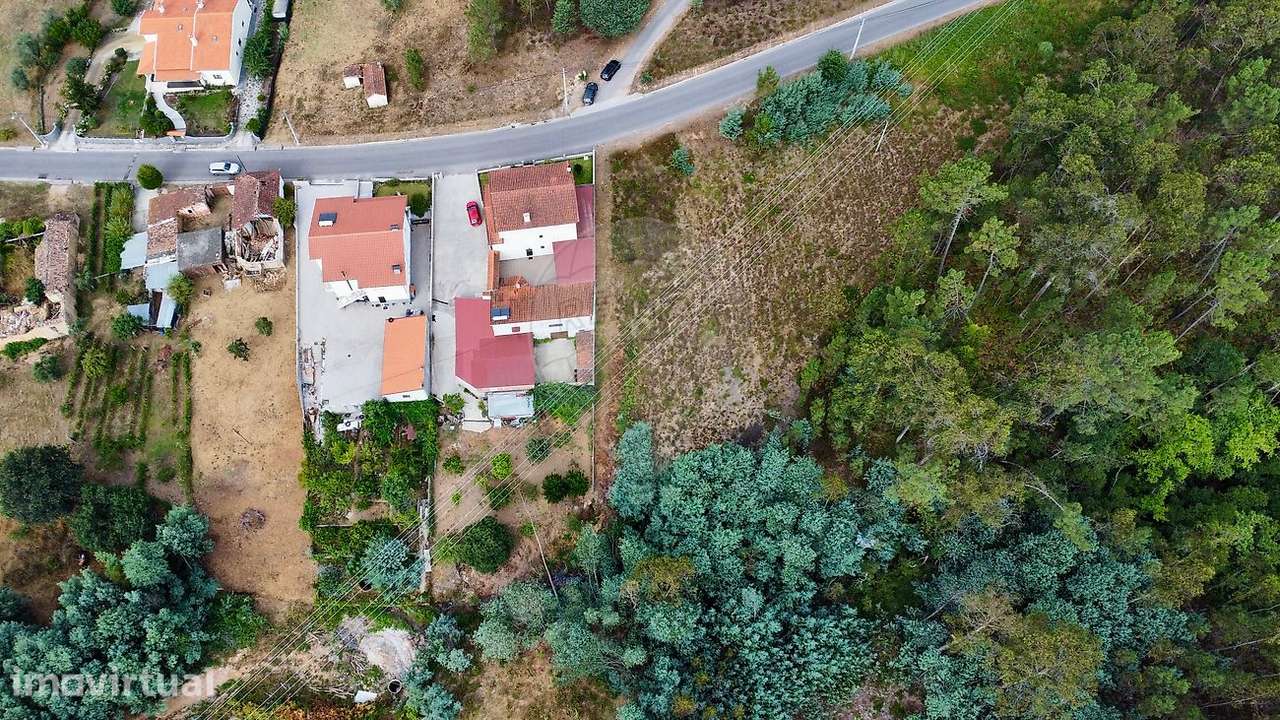 Terreno  para venda - Grande imagem: 2/7