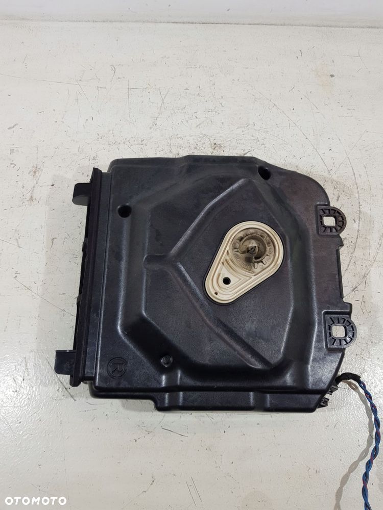 głośnik niskotonowy hifi prawy 9169686 bmw f10 f11 lift eur - 6